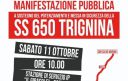Locandina