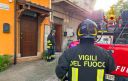 Vigili del fuoco