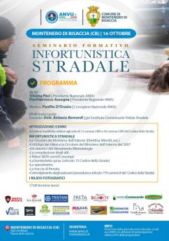 Locandina