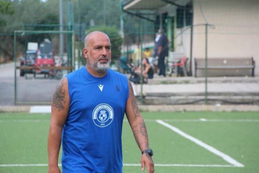 Ferreyra