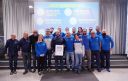 Safety day