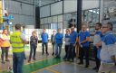 Safety day