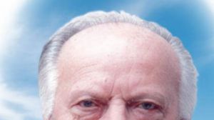 Umberto Marinelli