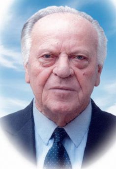 Umberto Marinelli