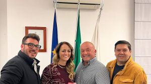 Amici del Sorriso
