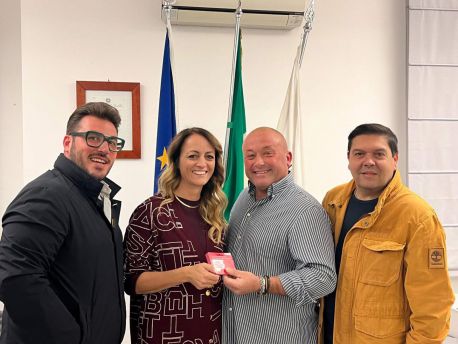Amici del Sorriso