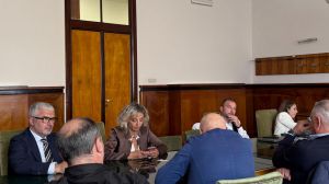 Incontro TE