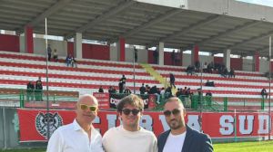 Di Lorenzo Molino Zaami