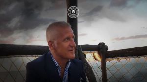 Gianfranco Iammarino