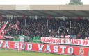 Tifosi pro vasto
