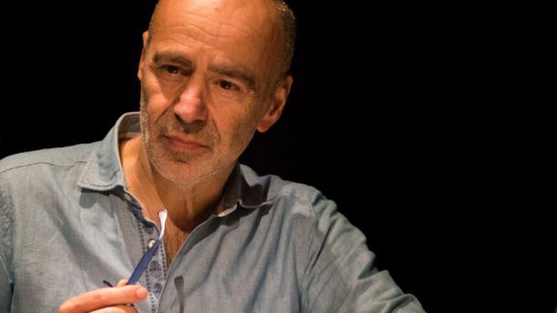 Raffaele Bellafronte