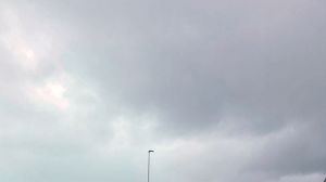 Allagamento Casalbordino