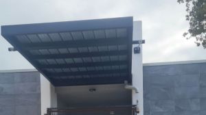 Chiusura bagni terminal