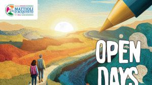 Open day