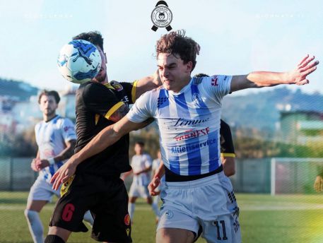 Bacigalupo Vasto Marina