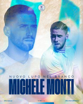 Michele monti