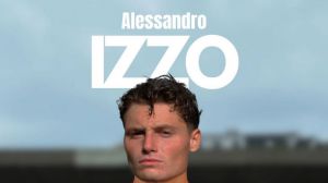 Alessandro Izzo