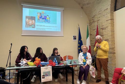 Presentazione