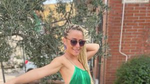 Francesca travaglini