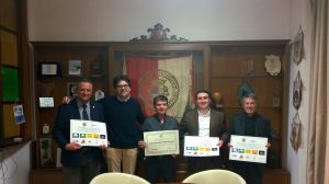 Rolando mangiocavallo