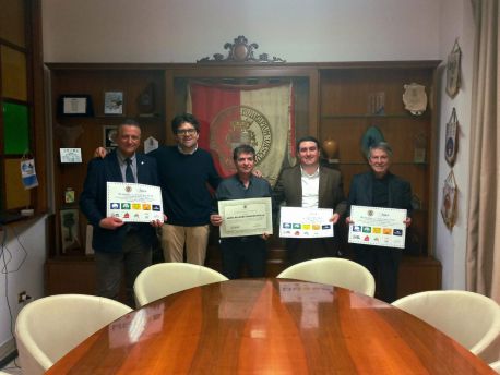 Rolando mangiocavallo