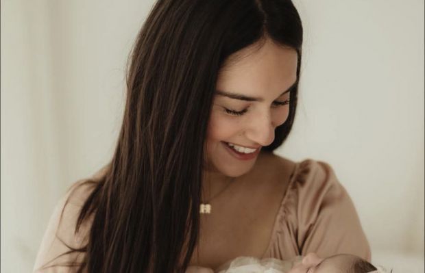 Maria Giovanna Ciancaglini