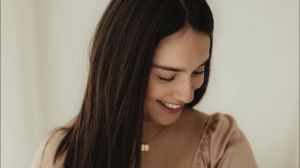 Maria Giovanna Ciancaglini