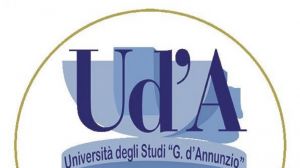 Università
