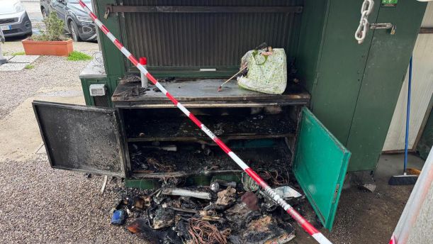 Foto lanuova ferrara