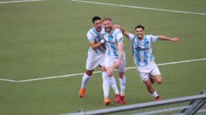 Lopez Di Pierro Preta