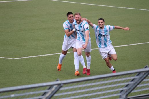 Lopez Di Pierro Preta