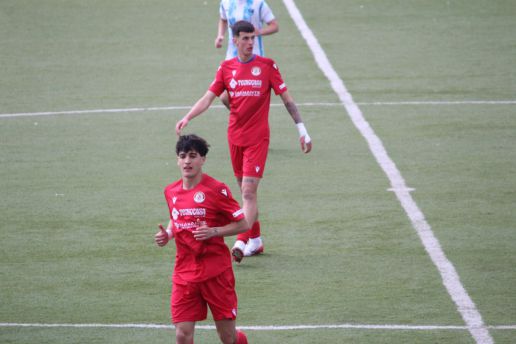 D’Angelo Tafili Emirson