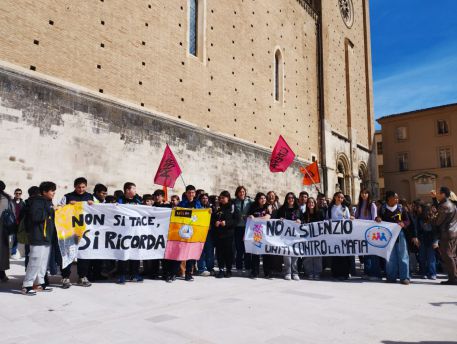 Manifestazione