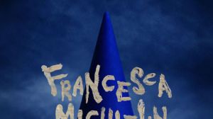 Francesca Michielin