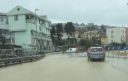 Allagamento statale 16