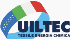Uiltec