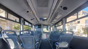 Autobus