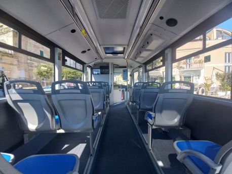 Autobus