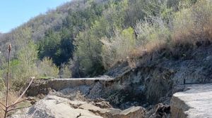 Frana ex ss86 Carunchio