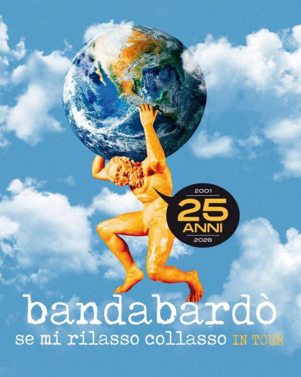 Bandabardó