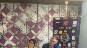 Protocollo d’intesa