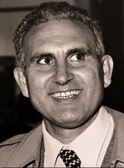 Pio la torre