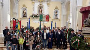 Celebrazione