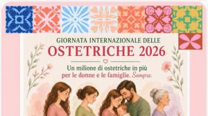 Locandine