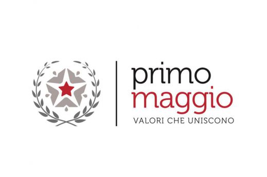 Primo maggio