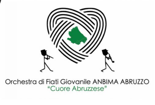 Cuore abruzzese