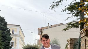 Federico Menna