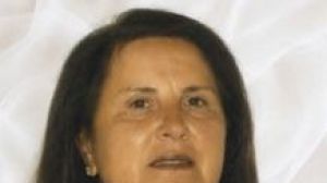 Elena salvatorelli