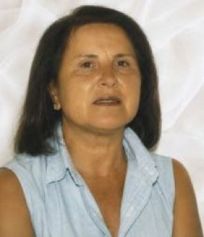 Elena salvatorelli