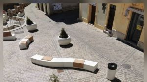 Borgo Scerni